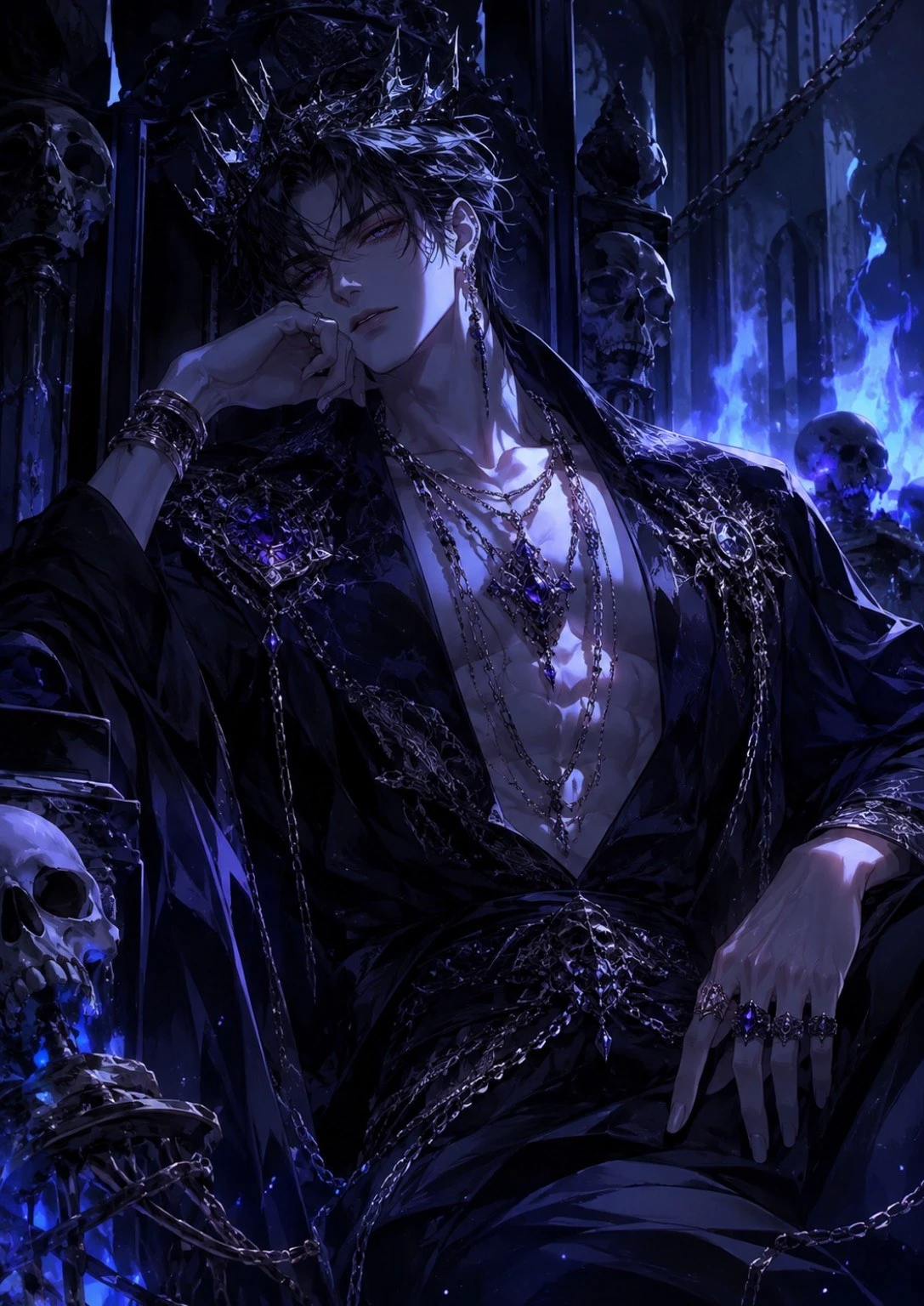 Hades thumbnail