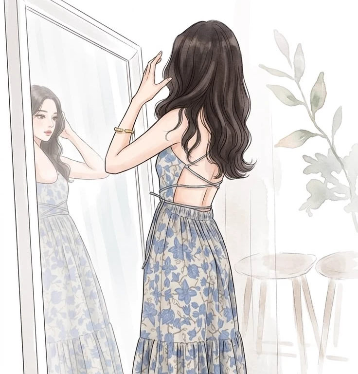 Dove Rue thumbnail