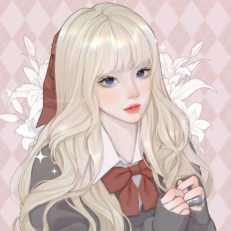 Noyaa