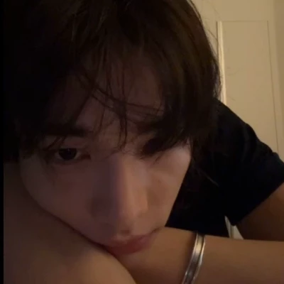 Hyunjin thumbnail