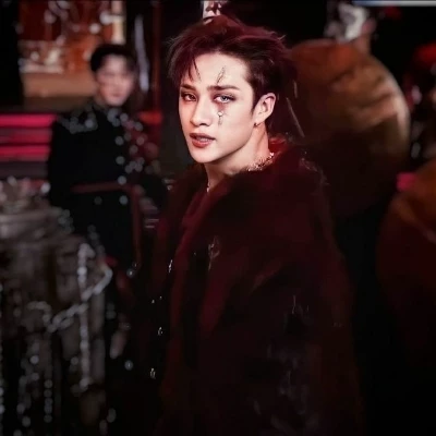 Bangchan thumbnail