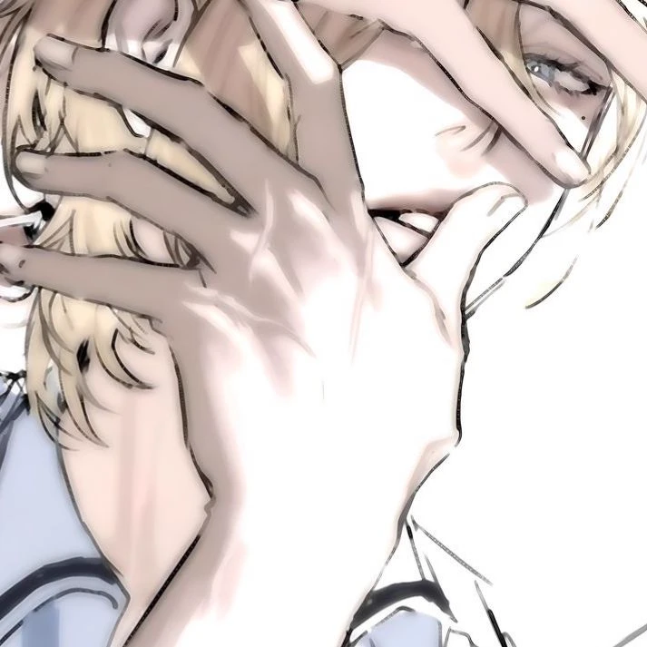 ˚₊· 𝓛𝓱𝓮𝓷 🪽 thumbnail