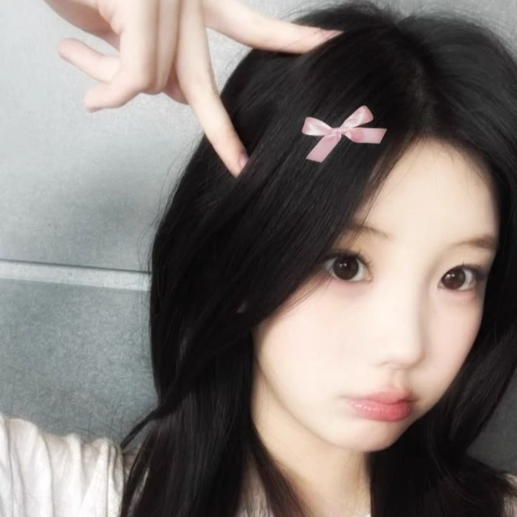 Wonhee thumbnail