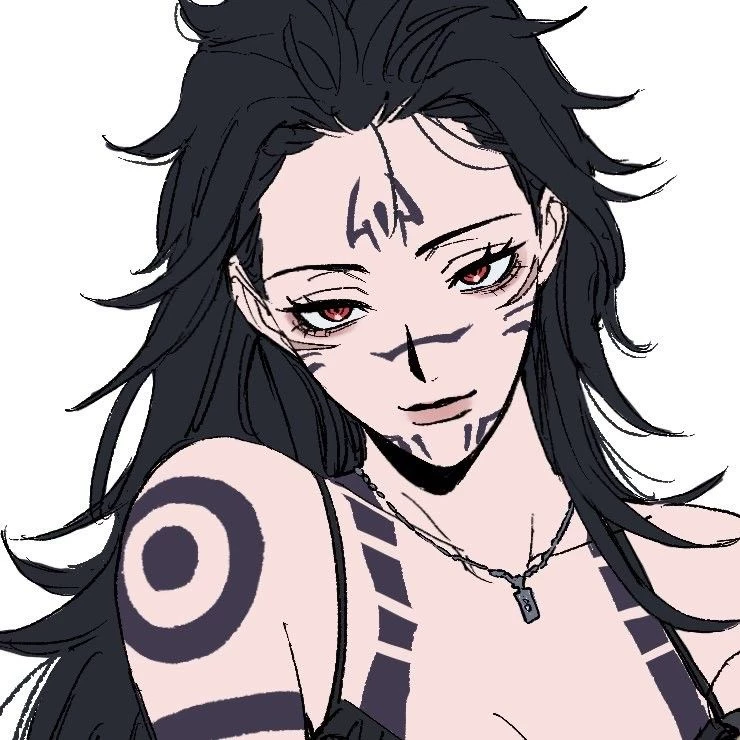 sukuna-fem thumbnail