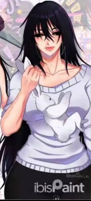 toji-fem thumbnail