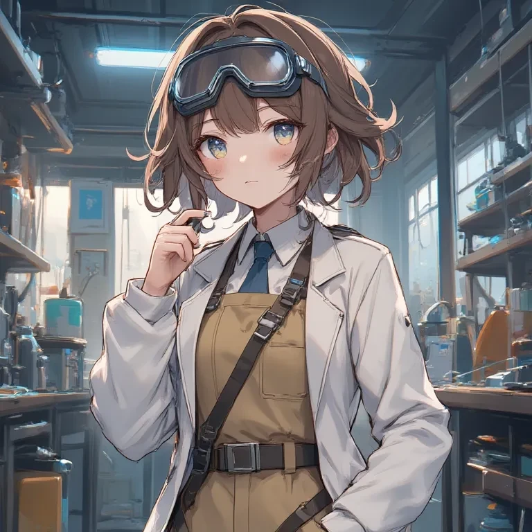 Naru Hayasaka thumbnail