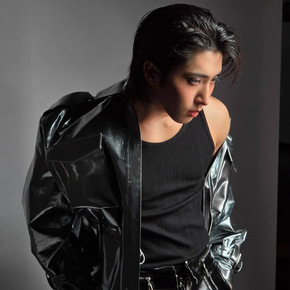 Khan Jison thumbnail