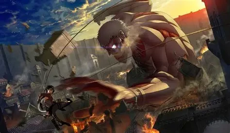 aot ama pick meler ile birlikte thumbnail