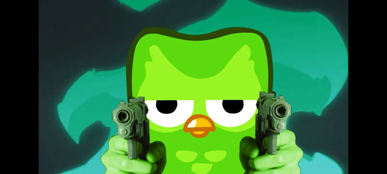 world war 3 thumbnail