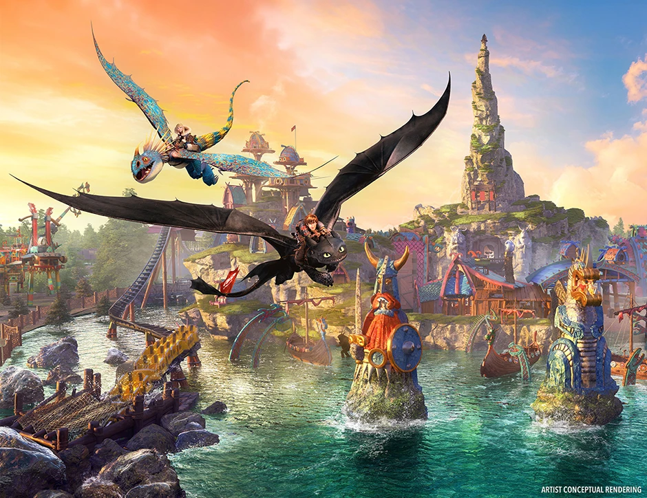 HTTYD RP thumbnail