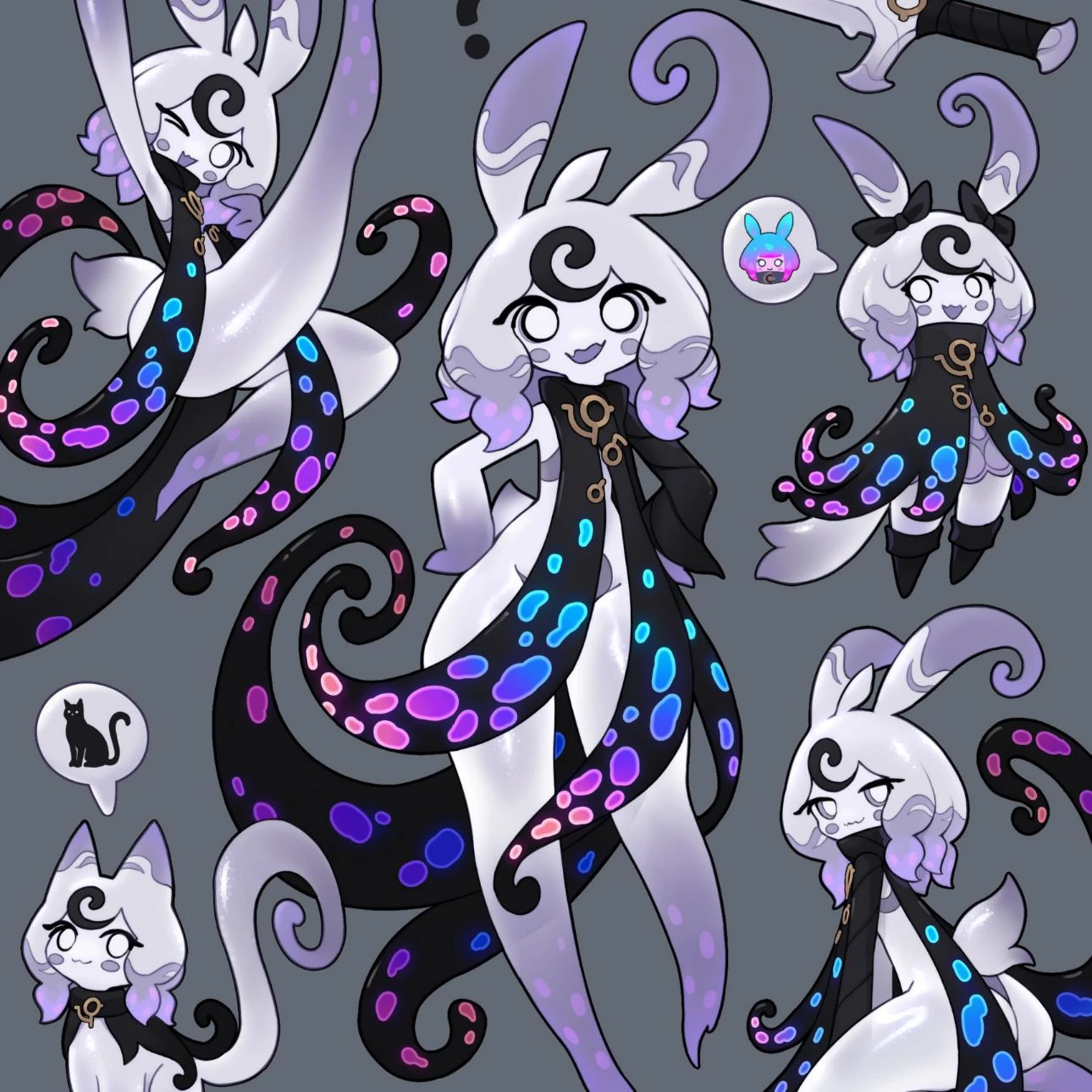 Mimi thumbnail