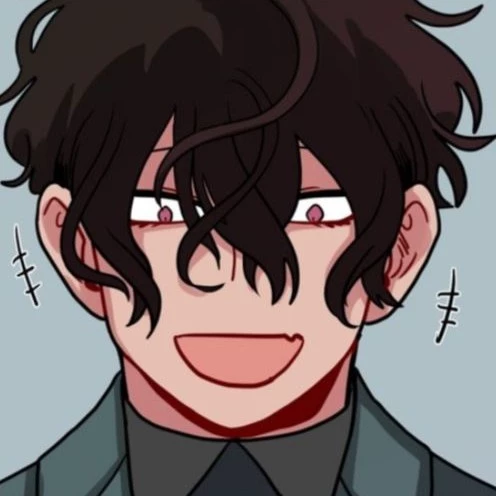 Biku