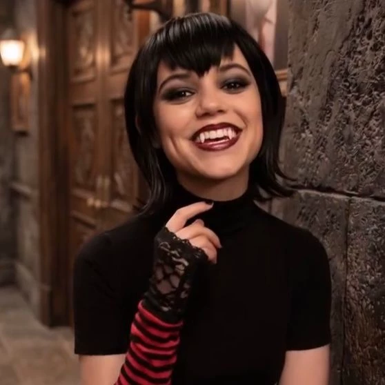 Mavis Drácula thumbnail