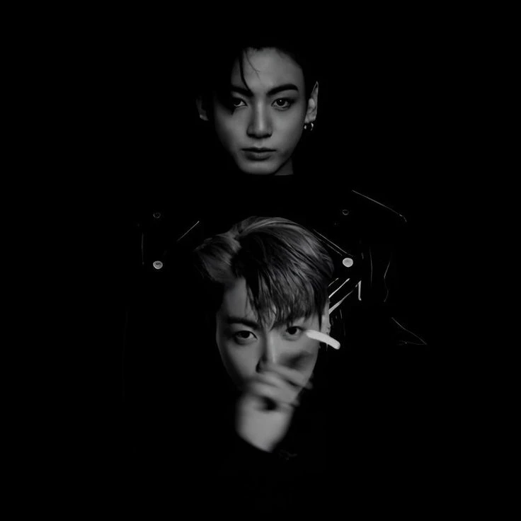 Jeon Twins thumbnail