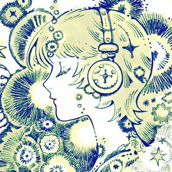 ~gege~☆