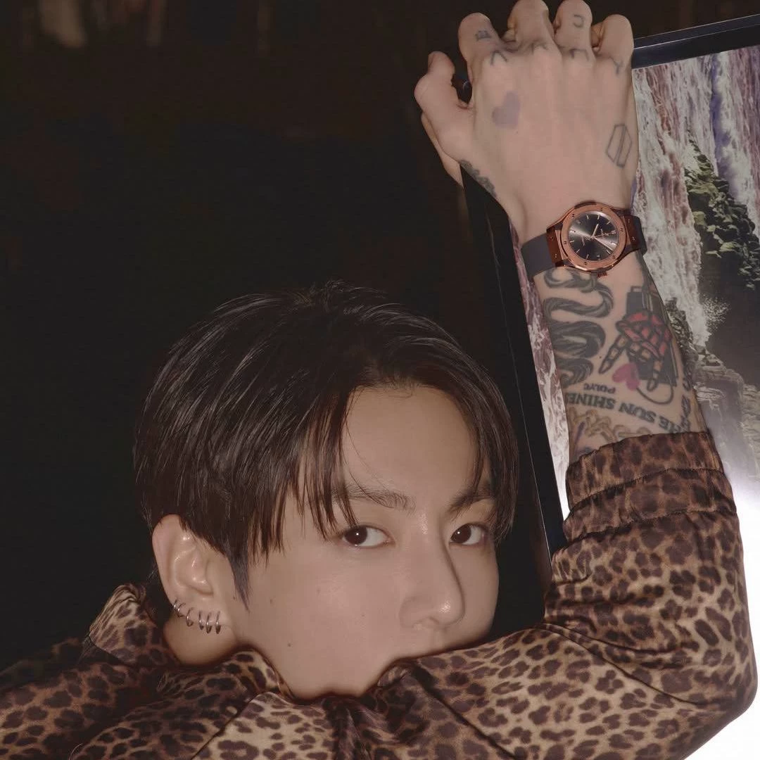 jungkook thumbnail