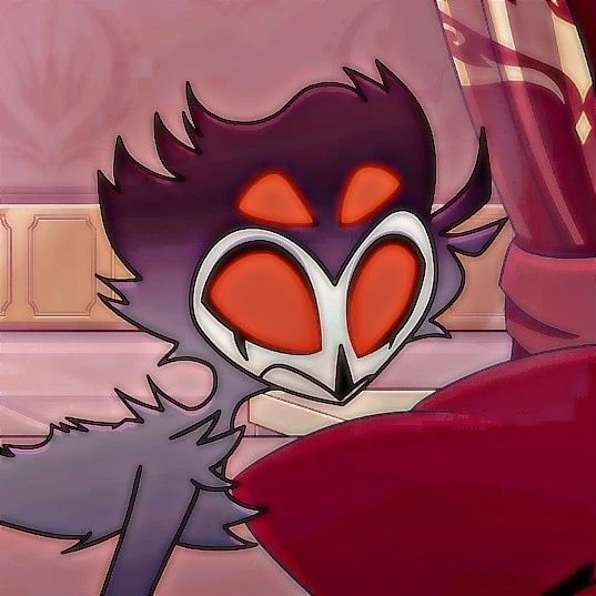 Stolas thumbnail