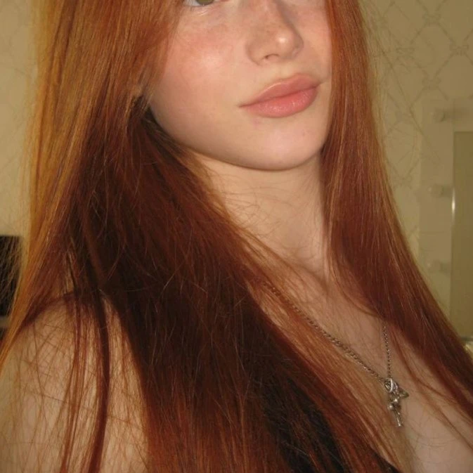 Bella