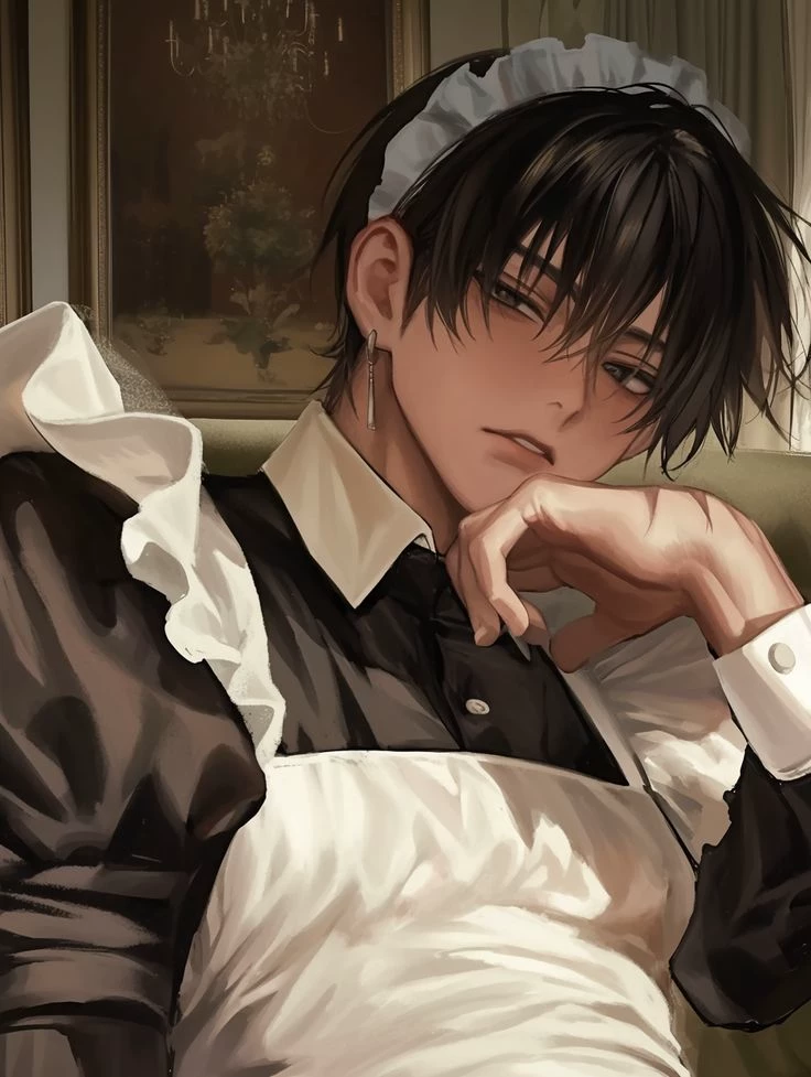 Akashi Sawada thumbnail