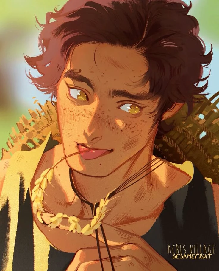 Raymond thumbnail