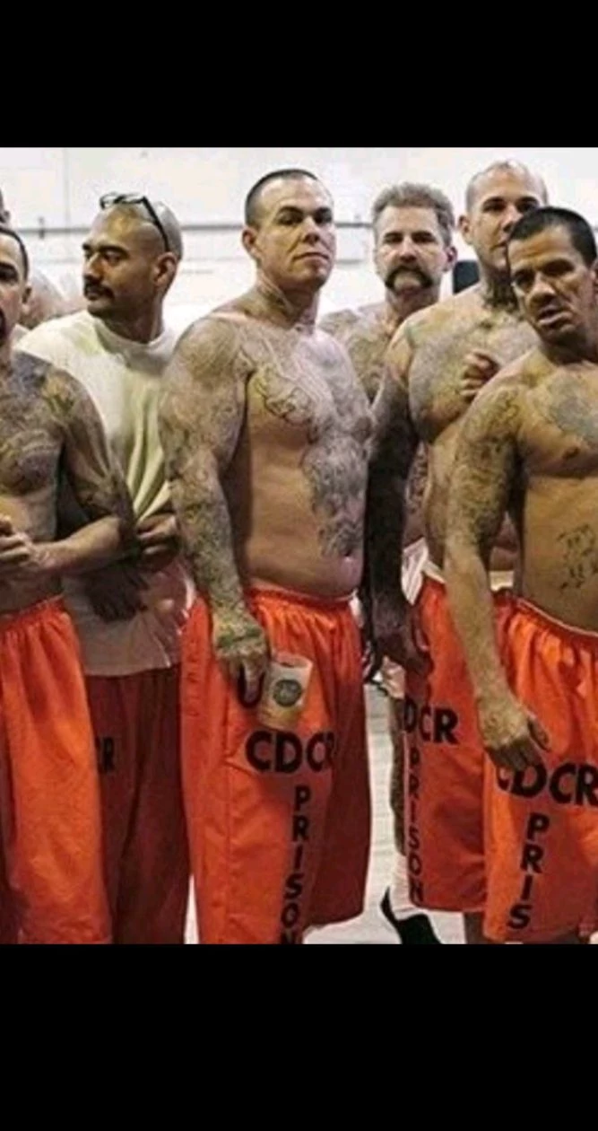 men's prison thumbnail