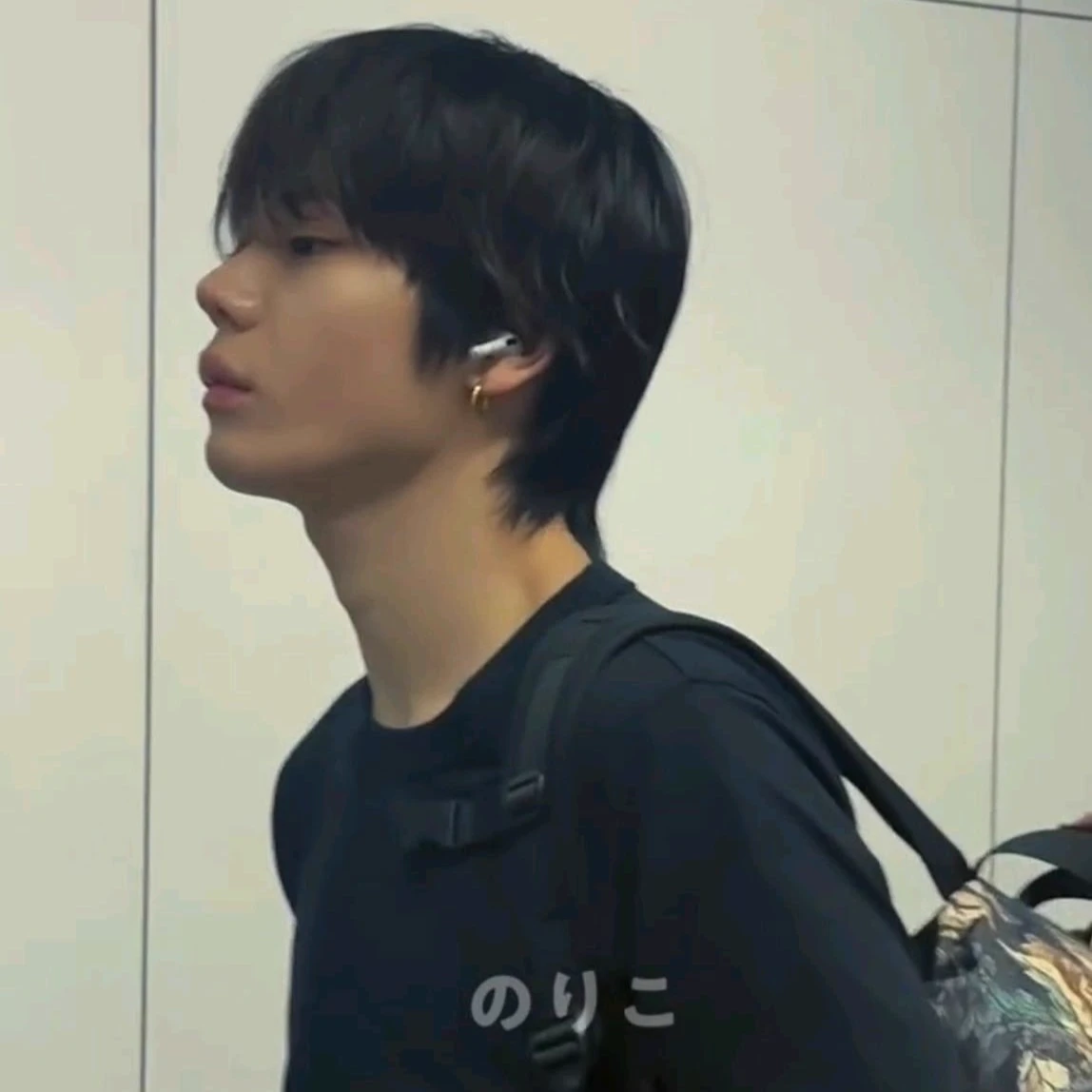 Ohyul thumbnail