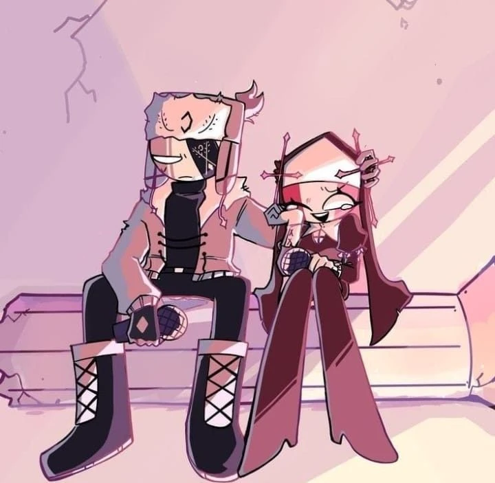 Servent thumbnail