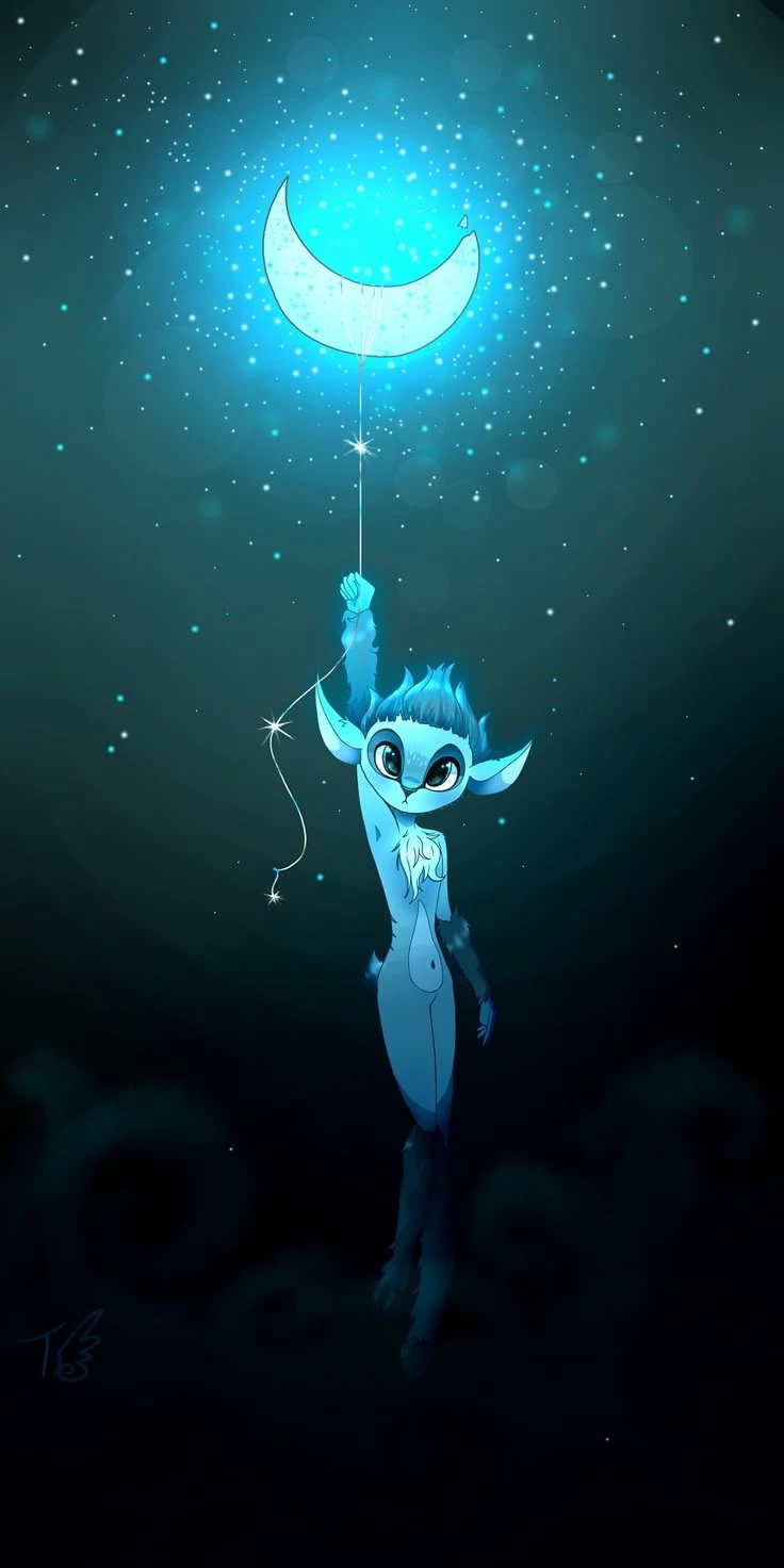 Guardian of the Moon. Mune thumbnail