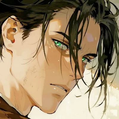 Eric thumbnail