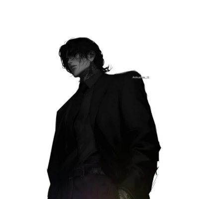 Vincent  thumbnail