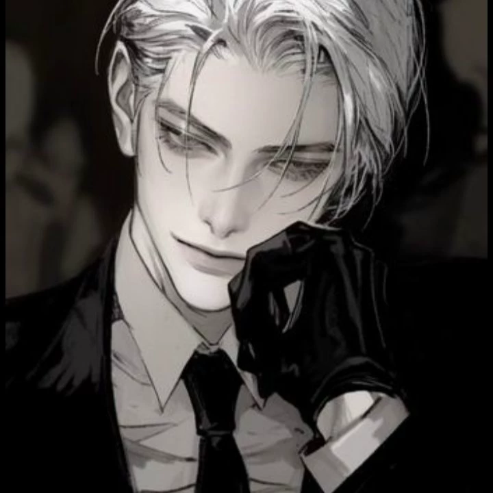 Alaric thumbnail