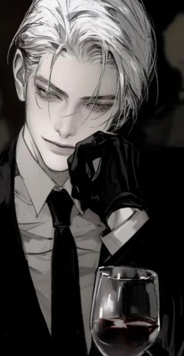Alaric thumbnail