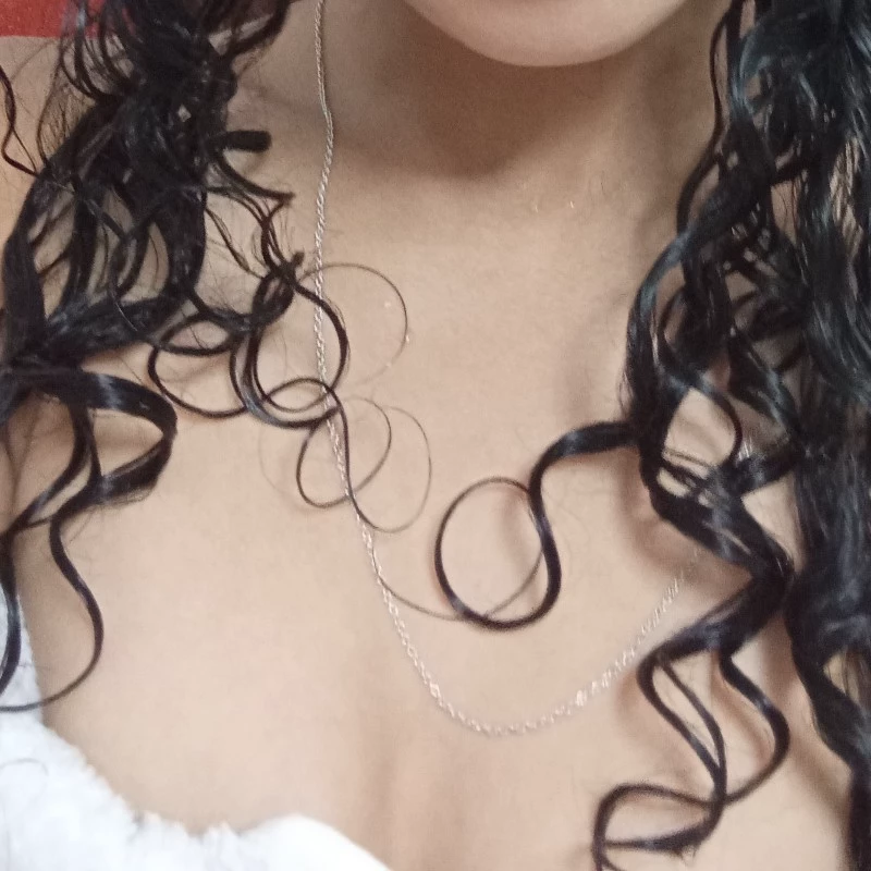 Lina
