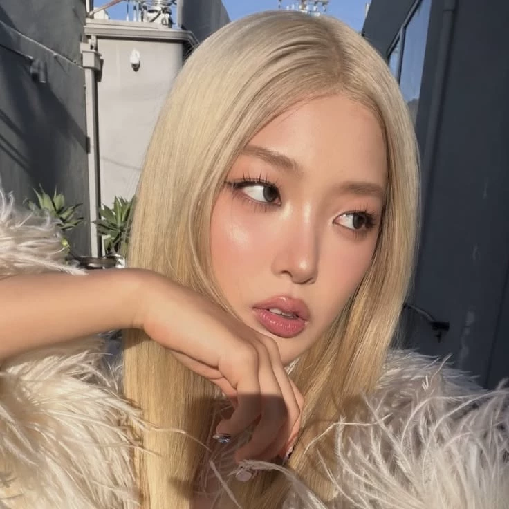 Yonchae thumbnail