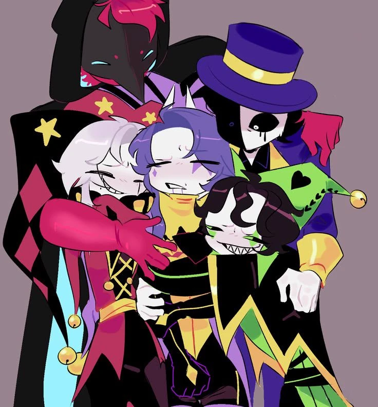 Freak Circus  thumbnail