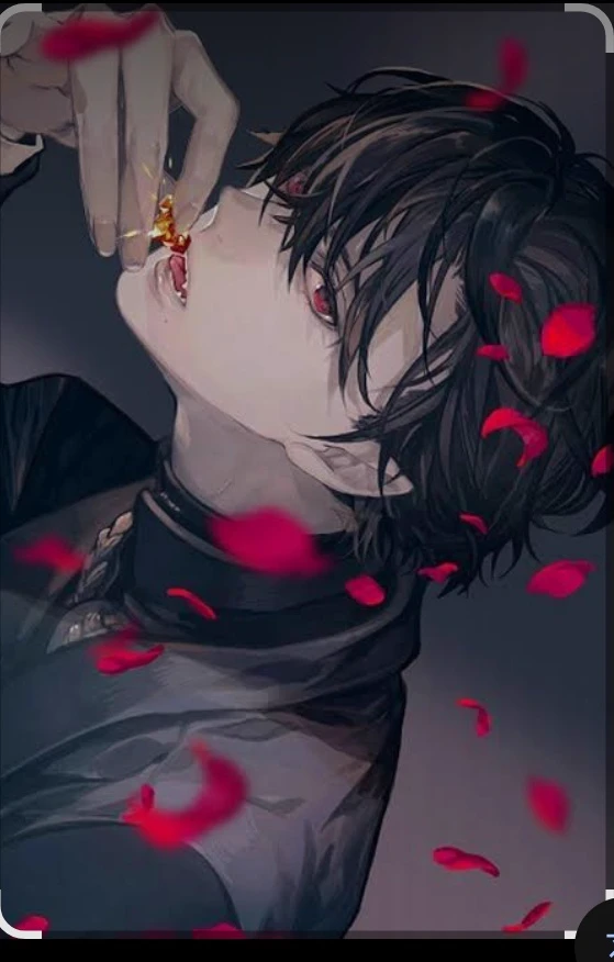 Aven Corvin thumbnail