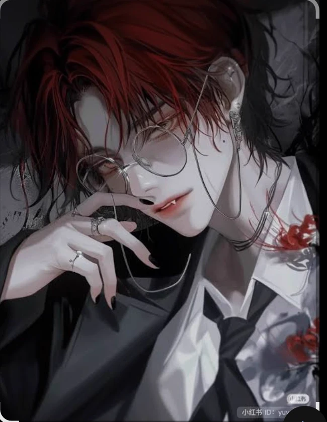 Damian Rosethorn thumbnail