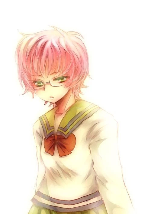 Saiki Kusuo thumbnail