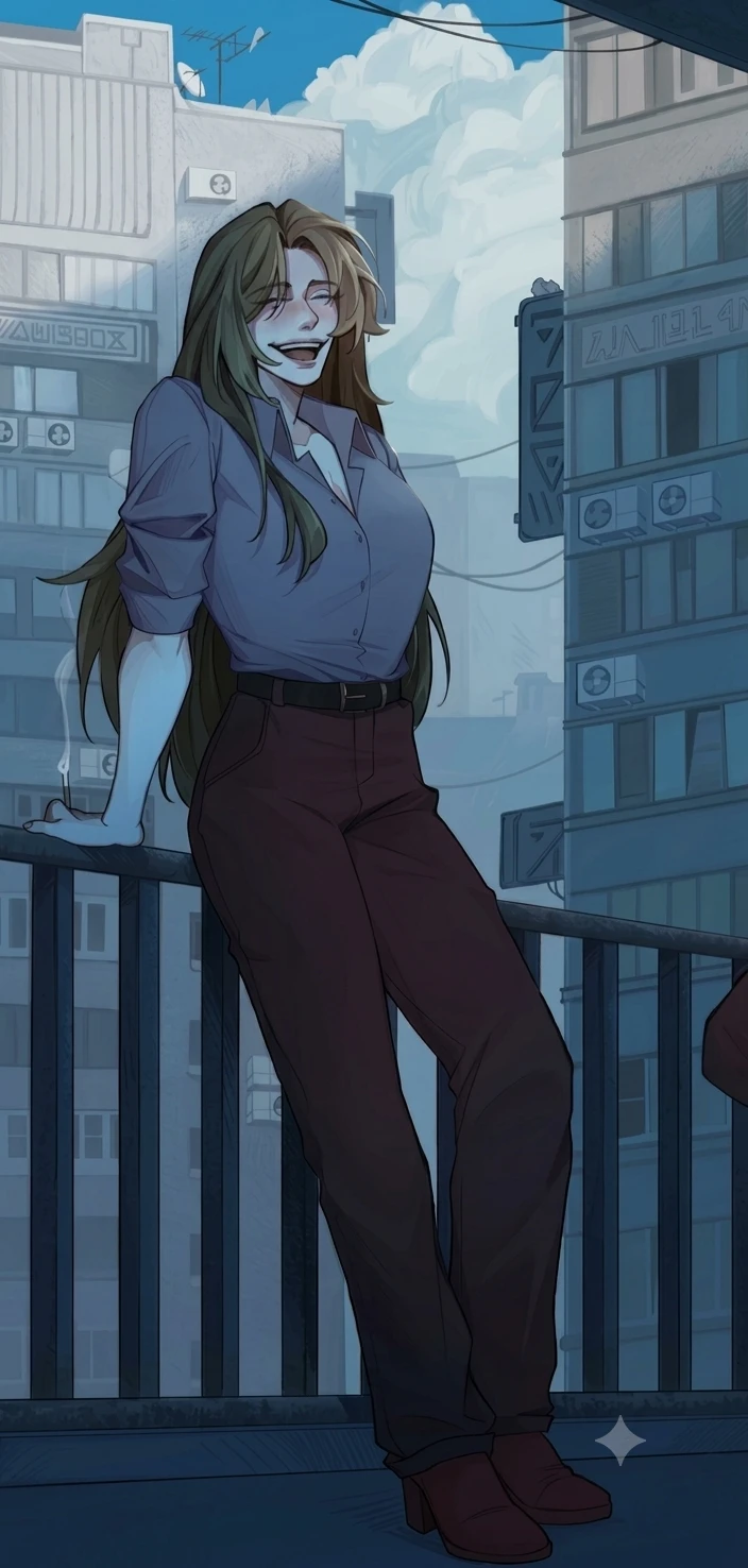 Nadia thumbnail
