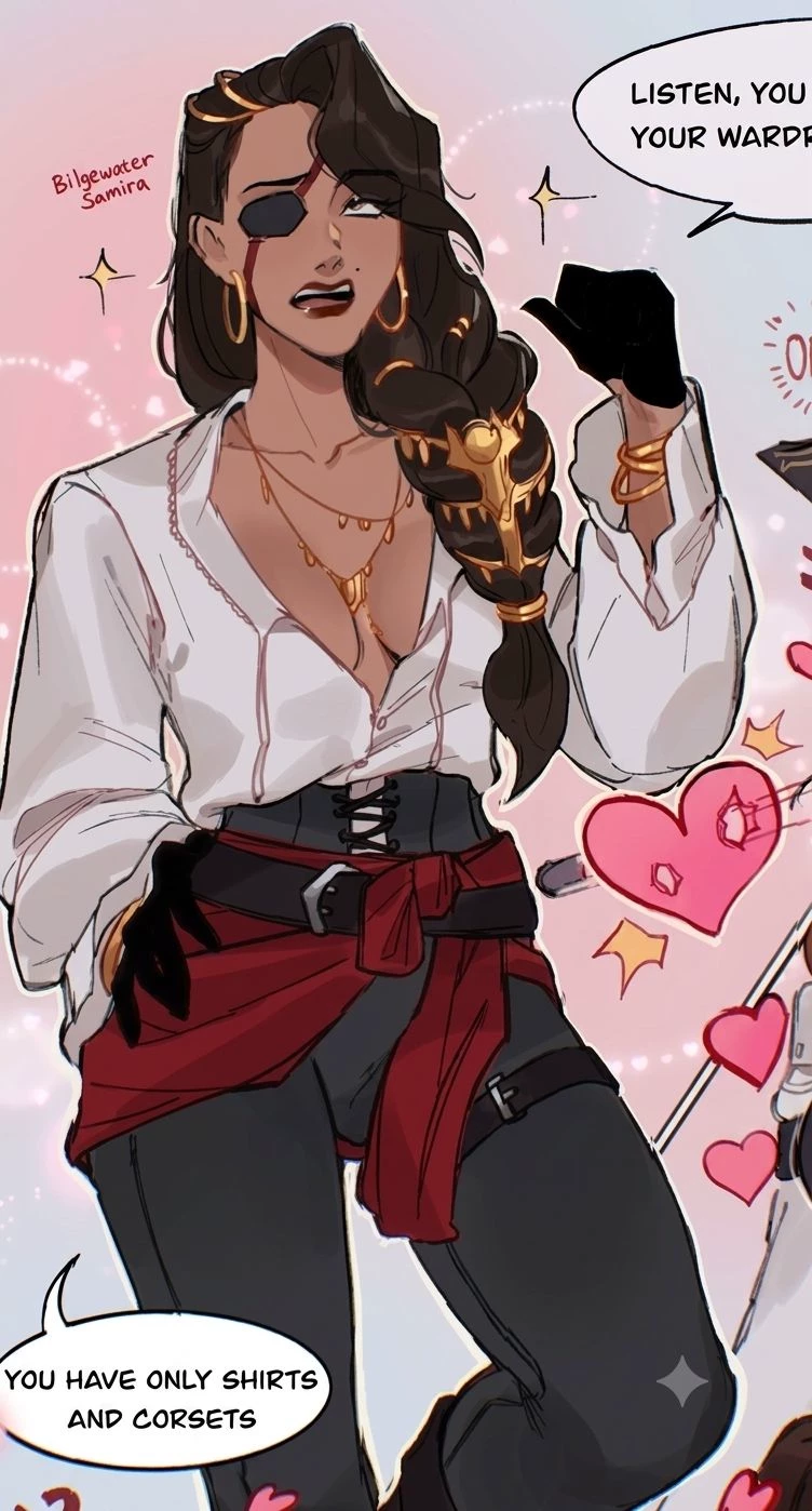 Loretta thumbnail