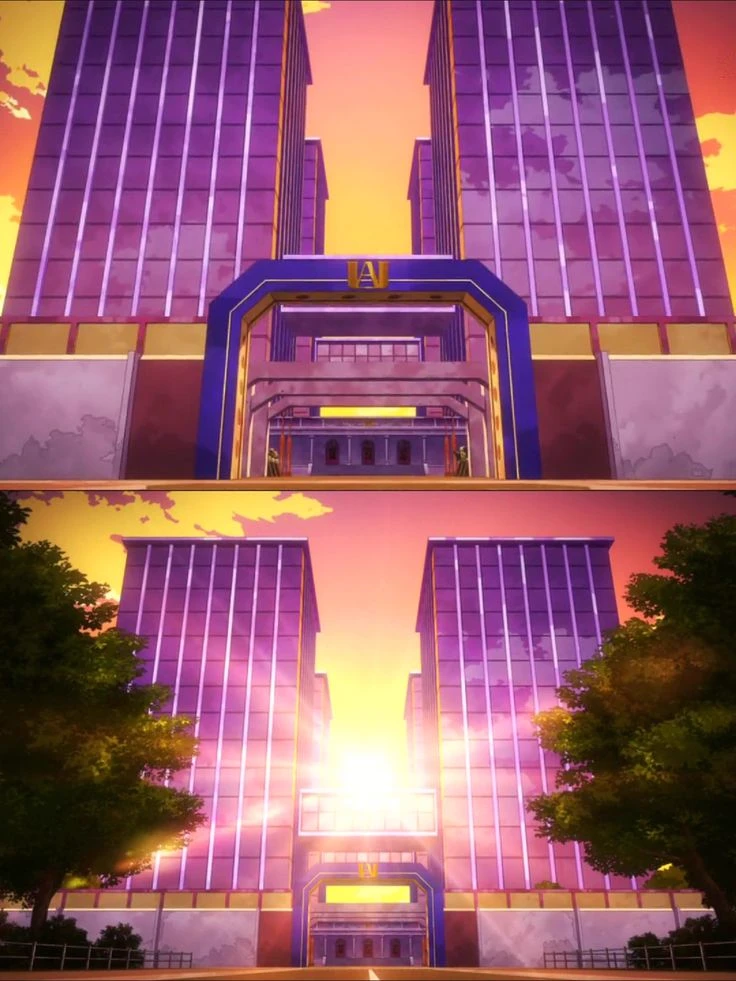 Class 1-A (UA, Victim of the Pick-Me) thumbnail