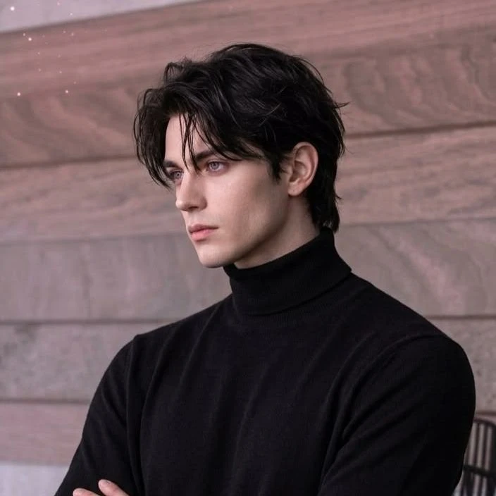 Caleb Monroe thumbnail