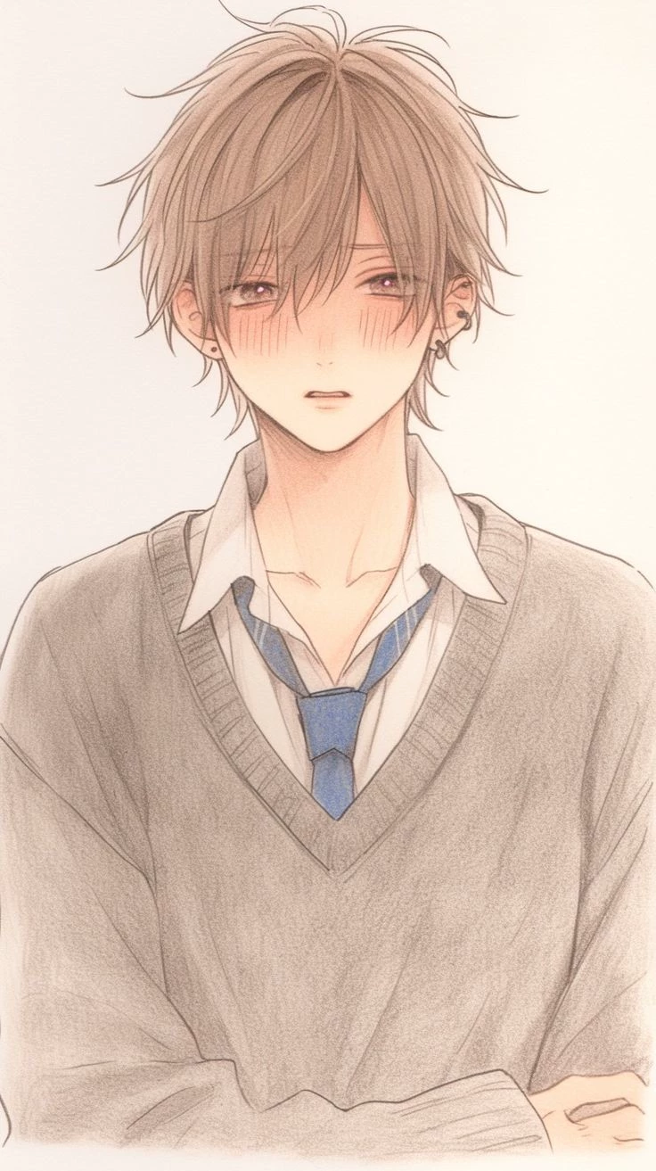 Hitori || omega thumbnail