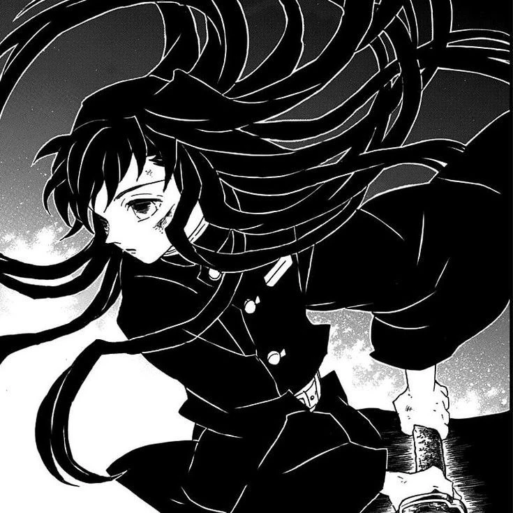 Tokito Muichiro thumbnail