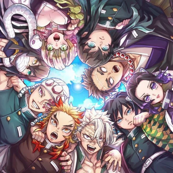 os hashiras thumbnail