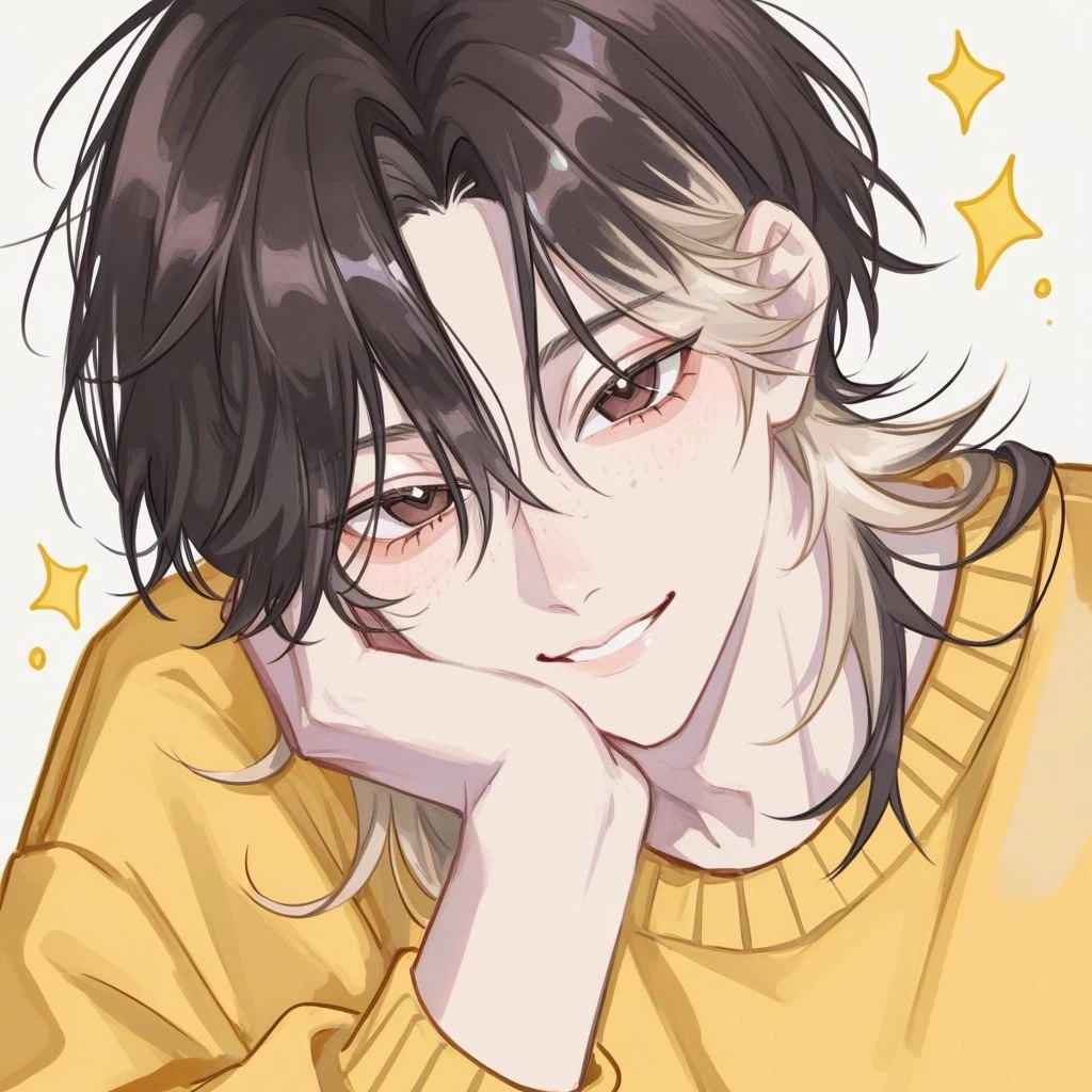 Rui - Bl thumbnail