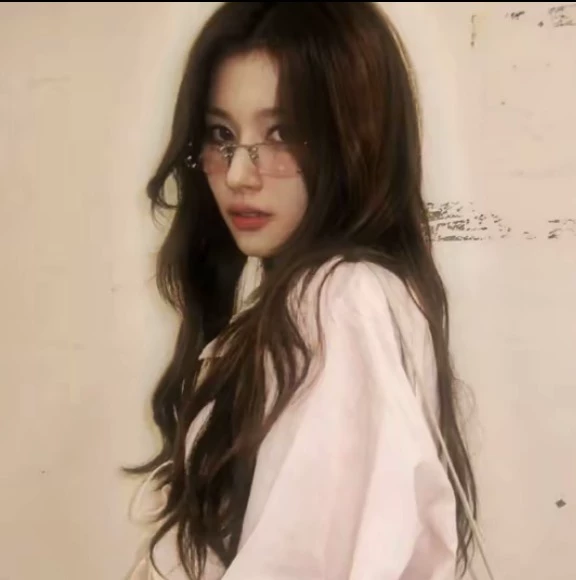 I miss you so much thumbnail