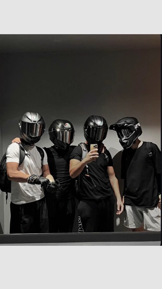 Bad boys thumbnail