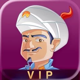 Akinator VIP thumbnail