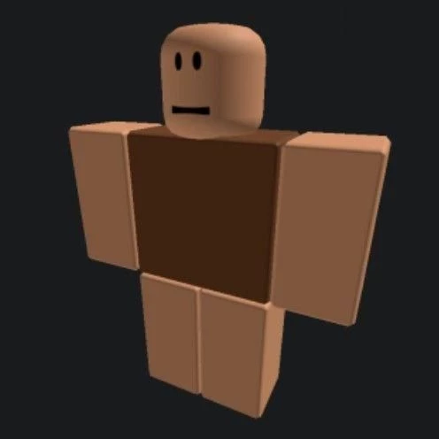 Carl The NPC | The Ultimate Cringe Roaster thumbnail
